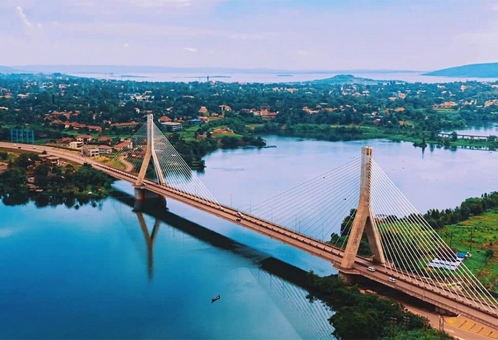 Jinja